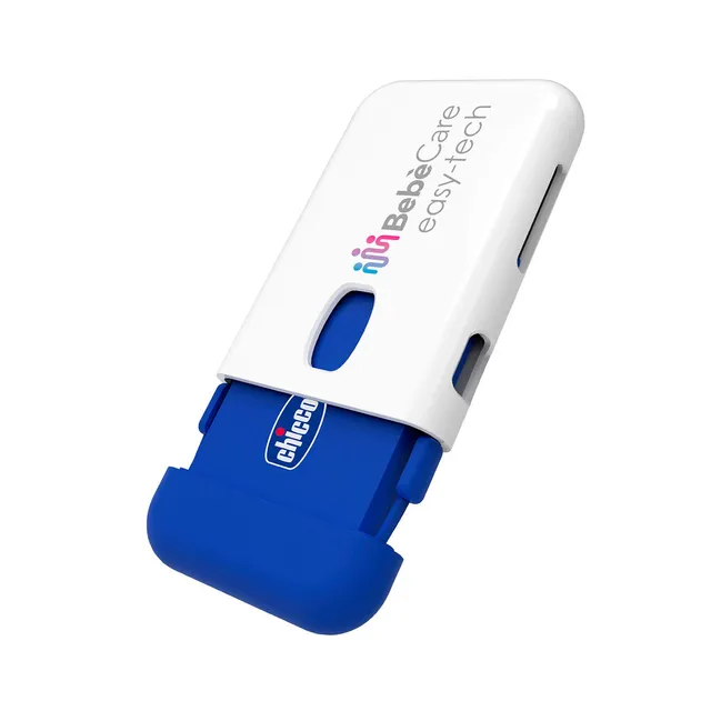 chicco-beb-care-easy-tech-universal-anti-abandonment-ger-t-f-r-autokindersitze-b image 1