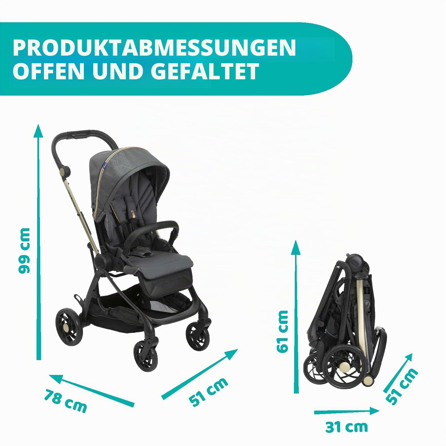 chicco-one4ever-leichter-und-kompakter-kinderwagen-0-monate-bis-4-jahre-bis-22-k-2 image 4