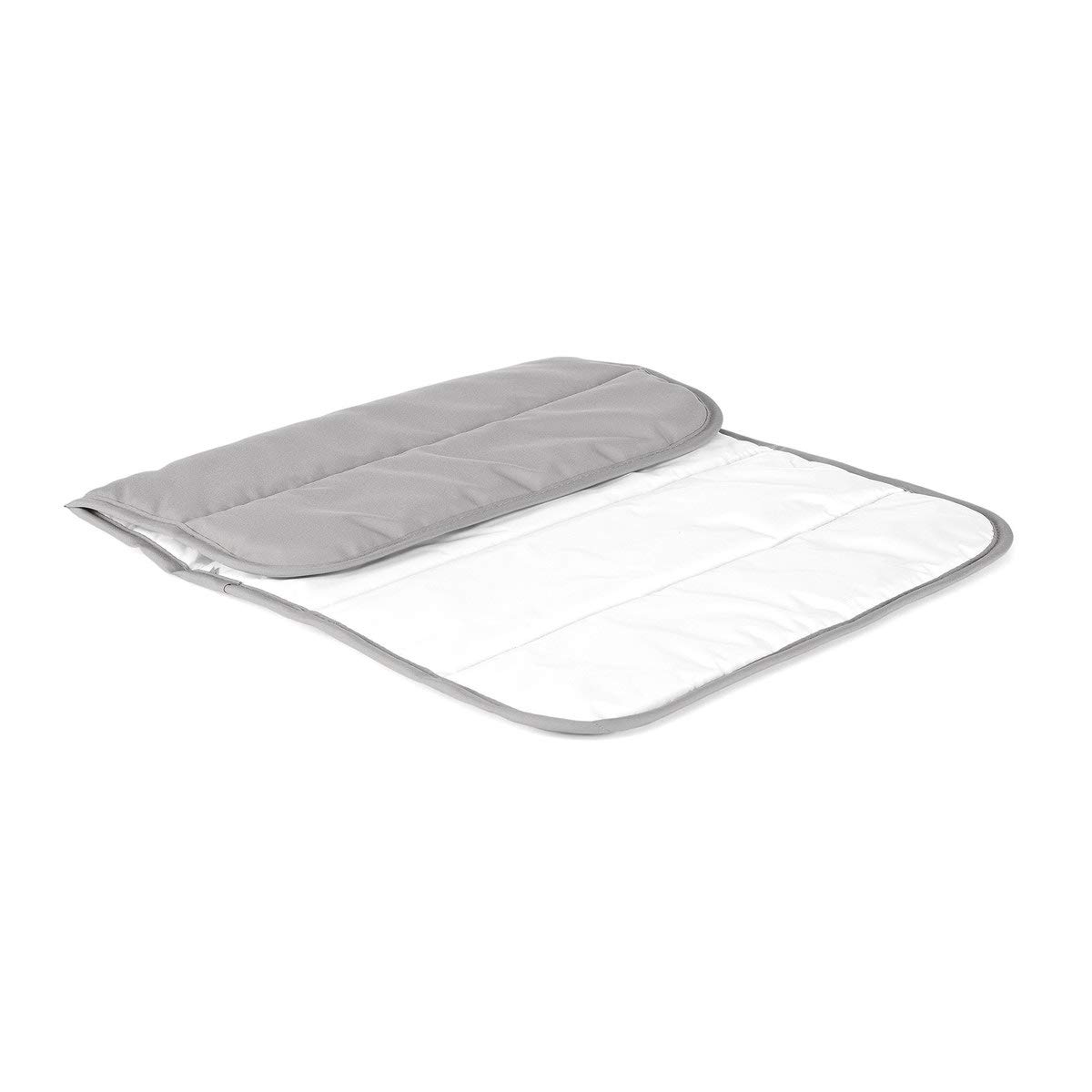 chicco-wickeltasche-organizer-bag-praktische-wickeltasche-mit-herausnehmbarem-or image 2