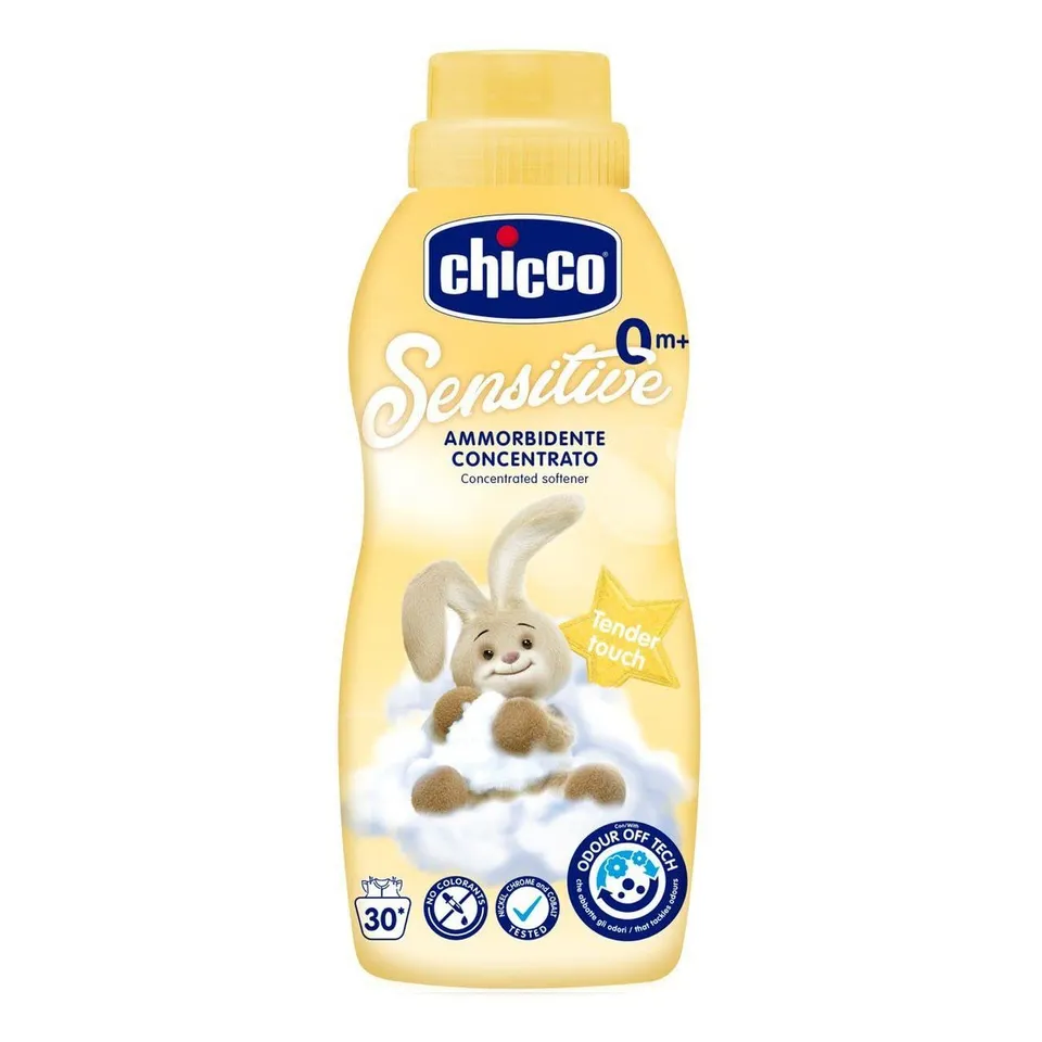 chicco-tenera-carezza-weichsp-ler-konzentrat-750-ml-30-w-schen image 1