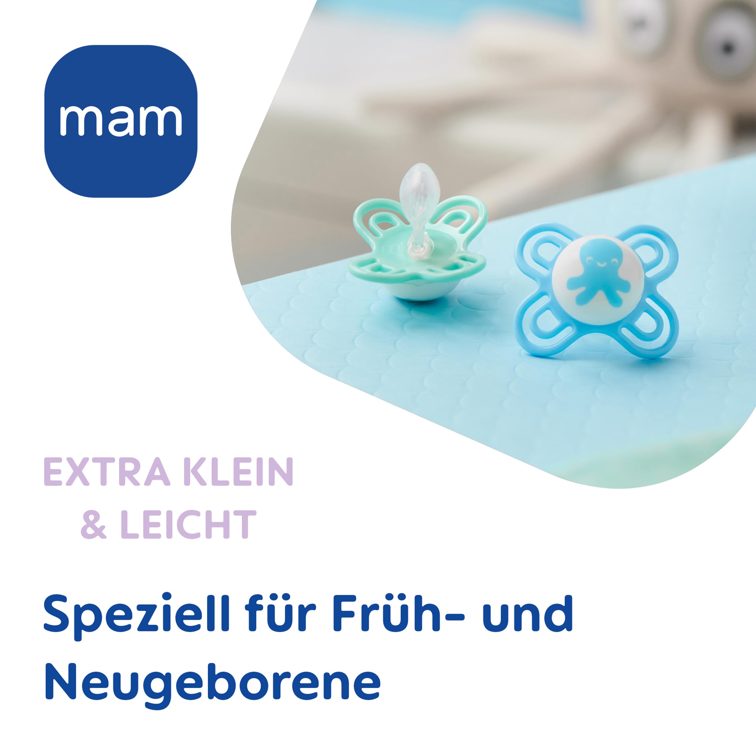 mam-perfect-start-schnuller-0-2-monate-silikon-fuchs-hase-m-we-4-st-ck image 4