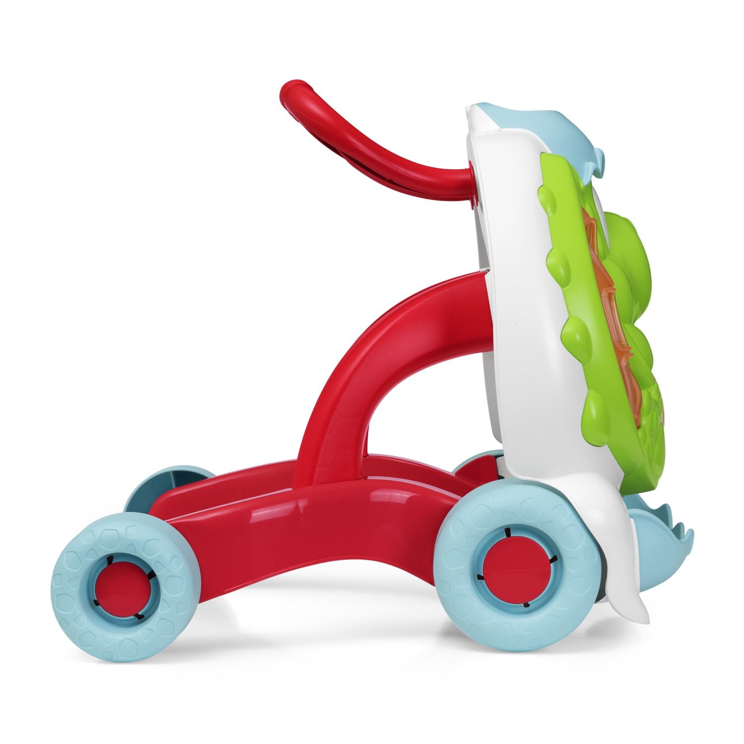chicco-dino-lauflerner-first-steps-dinosaurier-form-mit-elektronischem-activity- image 6