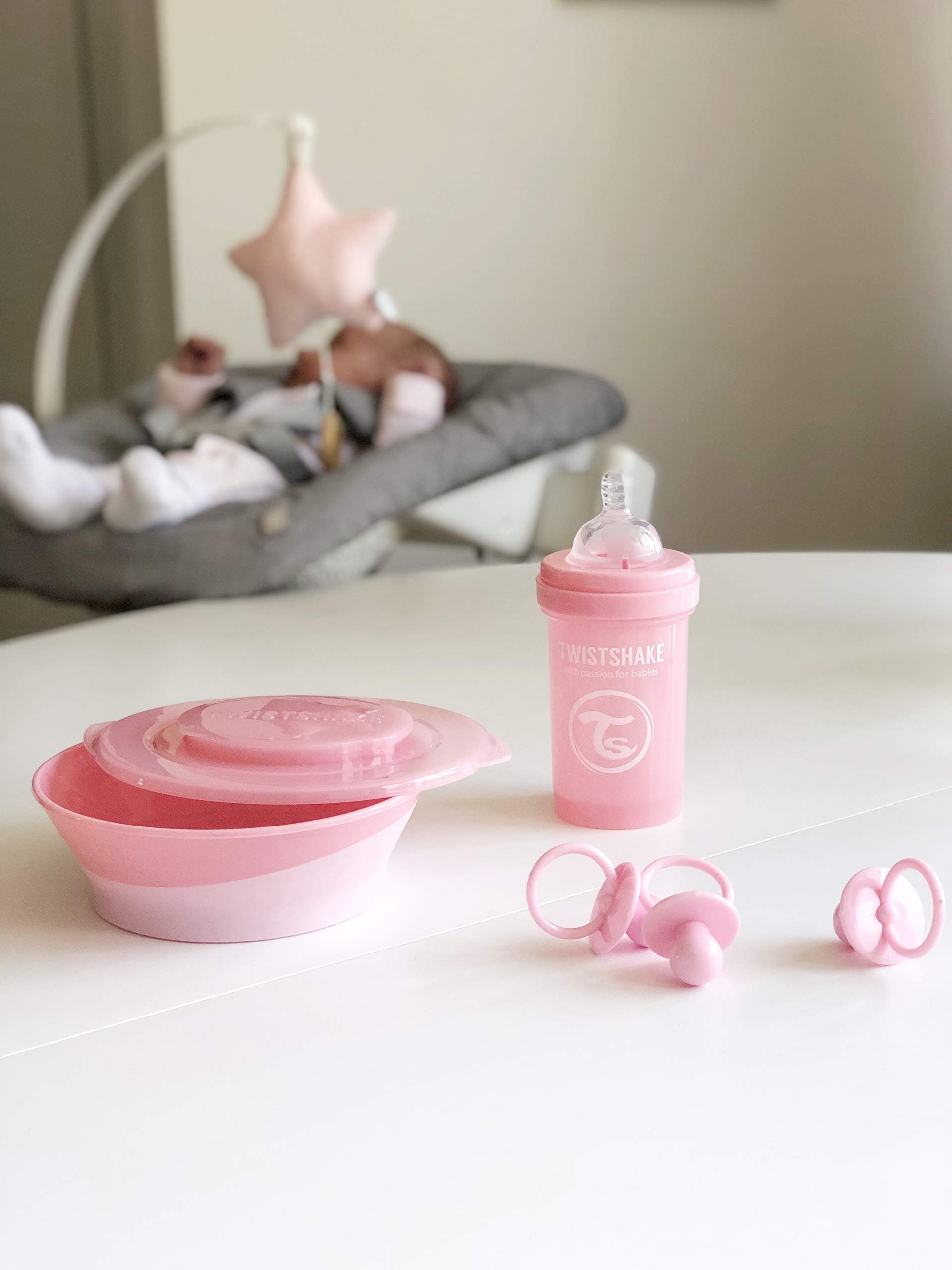 twistshake-baby-sch-ssel-520-ml-mit-deckel-grau-ab-6-monaten image 7