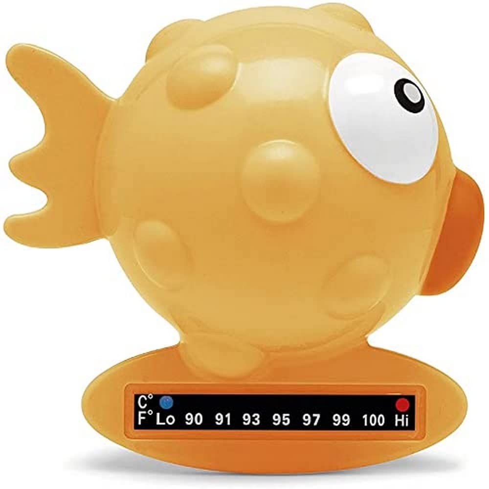 chicco-badethermometer-fisch-thermosensitives-babybadethermometer-mit-farbwechse image 5