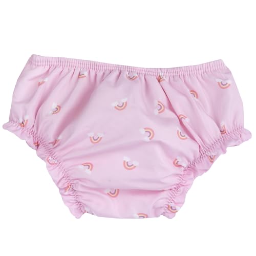 chicco-baby-m-dchen-badeanzug-schwimmwindel-f-r-pool-und-meer image 4