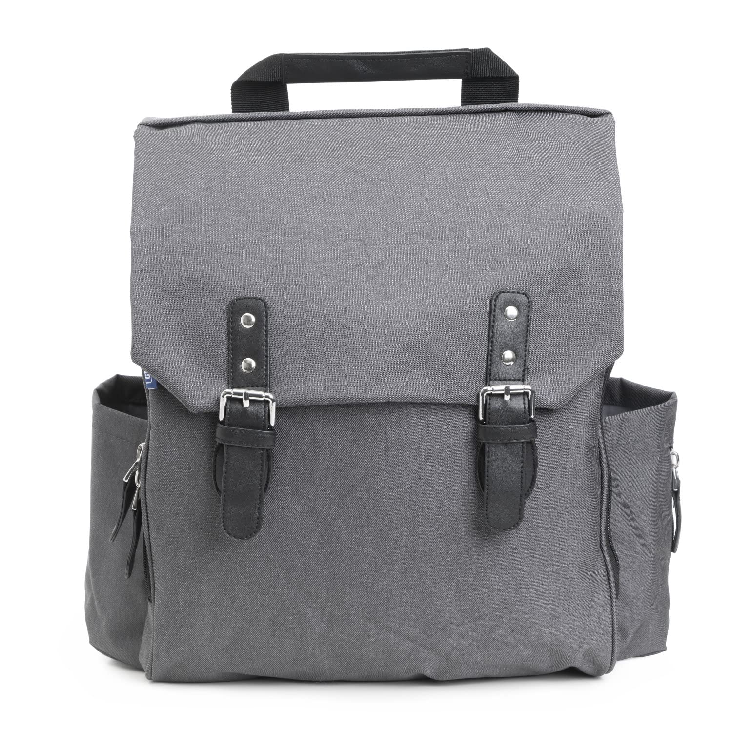 chicco-elterntasche-wickelrucksack-leicht-mit-thermotaschen-wickelunterlage-und- image 1