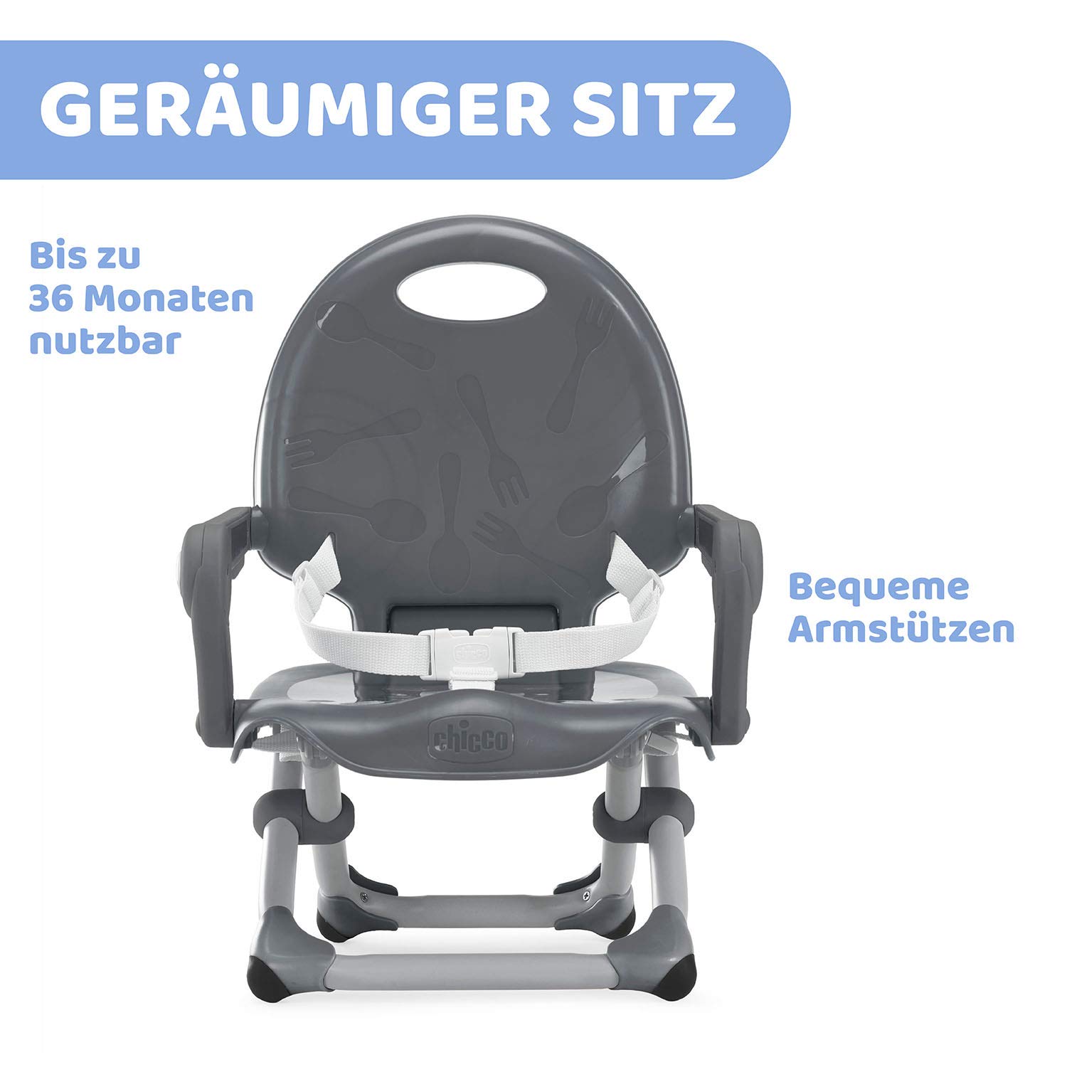 chicco-pocket-snack-kindersitzerh-hung-tragbarer-esszimmerstuhl-f-r-kinder-von-6 image 4