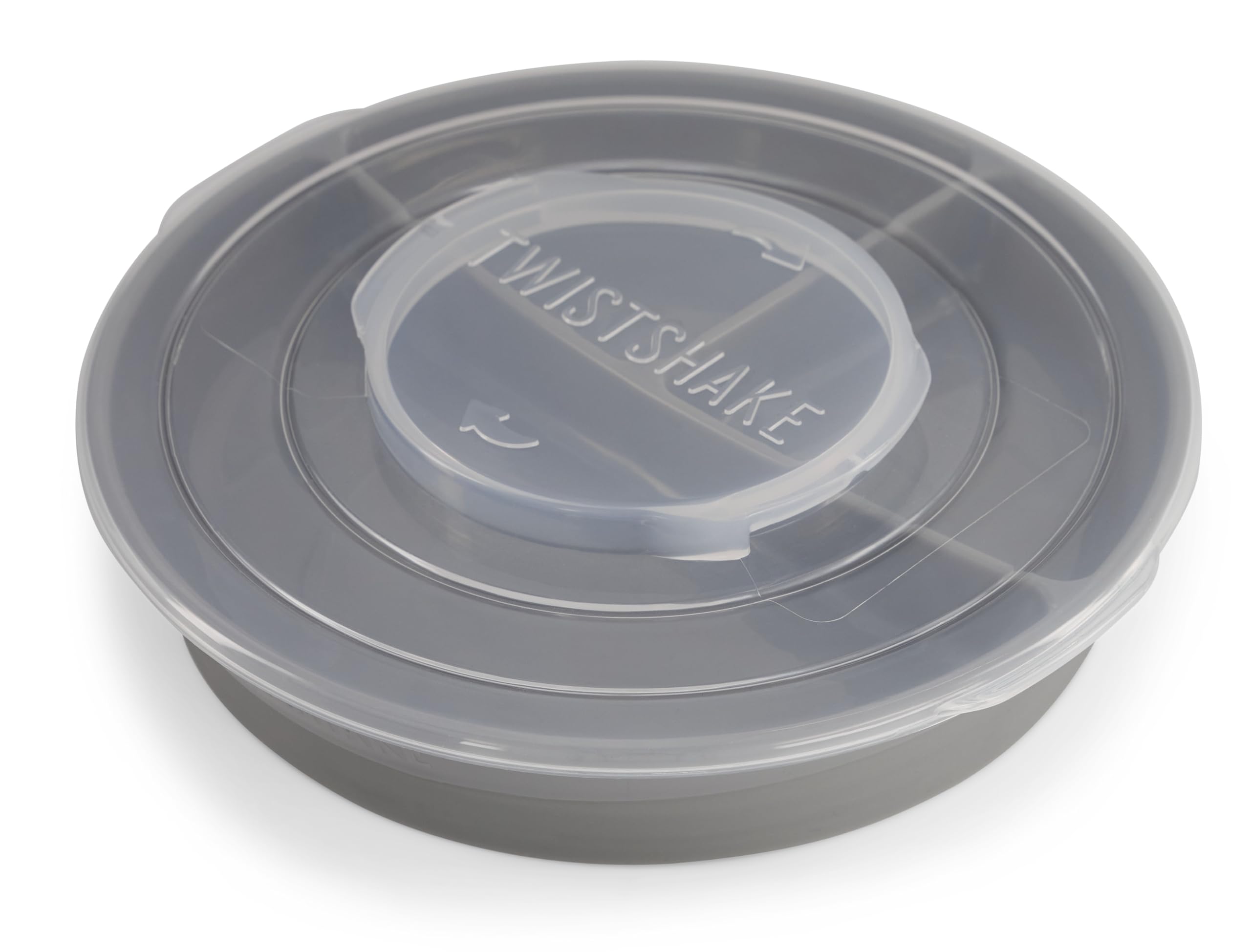 twistshake-baby-teller-mit-luftdichtem-deckel-bpa-freier-entw-hnungsteller-mit-3 image 3