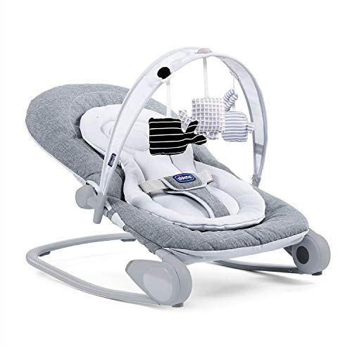 chicco-hoopla-babywippe-4-fach-verstellbar-mit-spielbar-und-textilanh-ngern-0-18-2 image 7