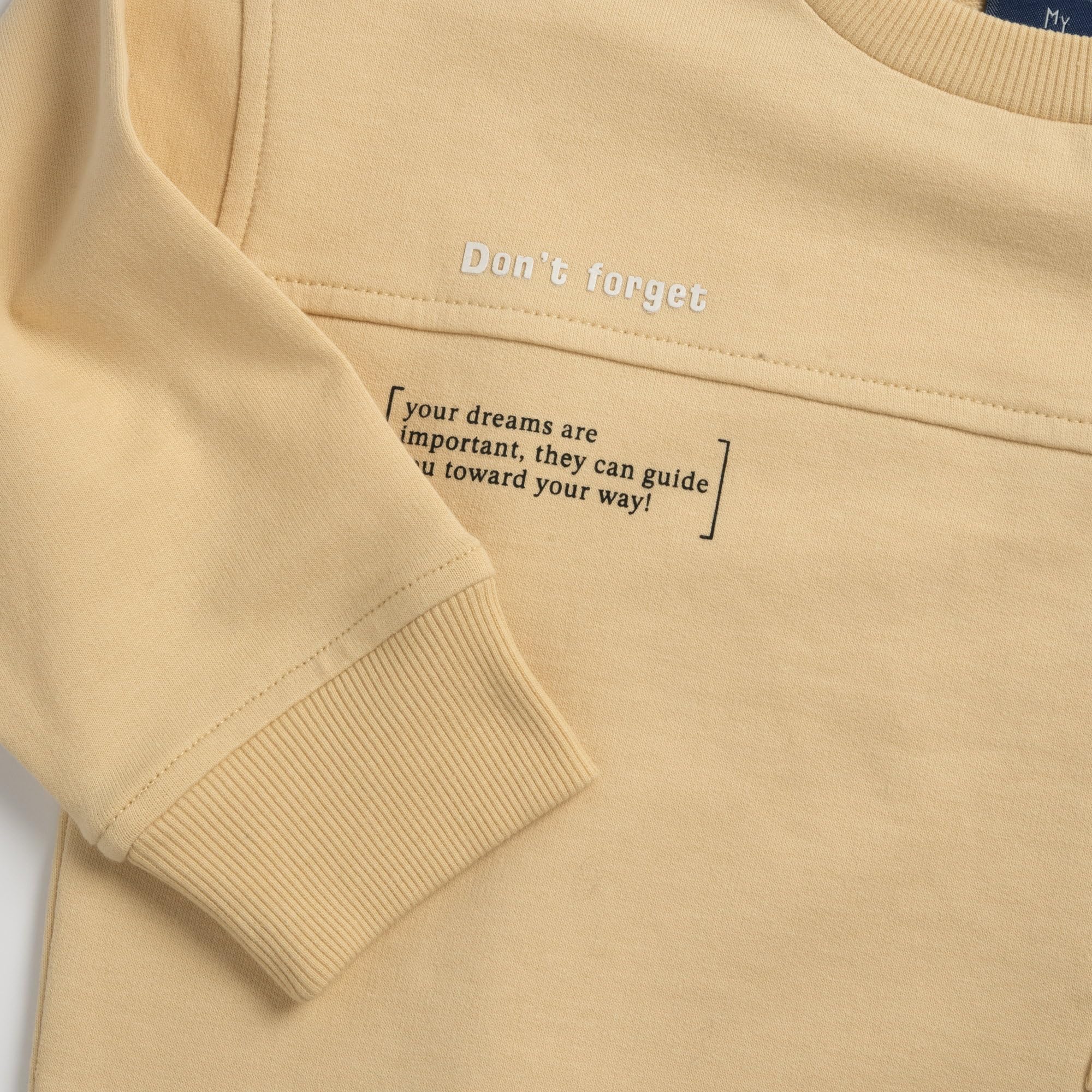 chicco-jungen-sweatshirt-aus-weicher-baumwolle-designed-in-italy-gr-e-f-r-babys- image 3