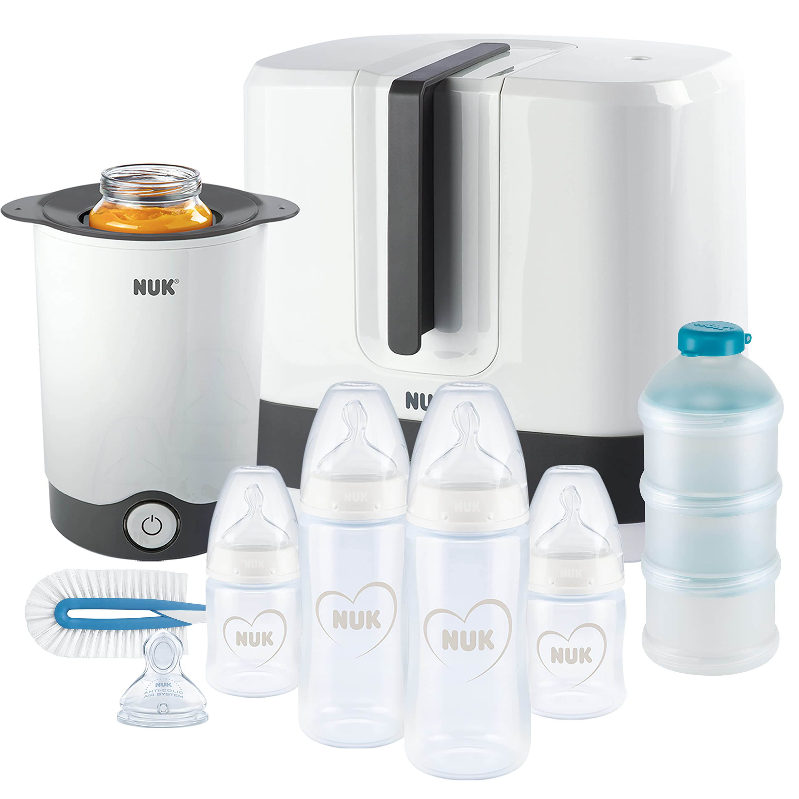 nuk-vario-express-flaschensterilisator-dampfsterilisator-f-r-bis-zu-6-babyflasch image 8