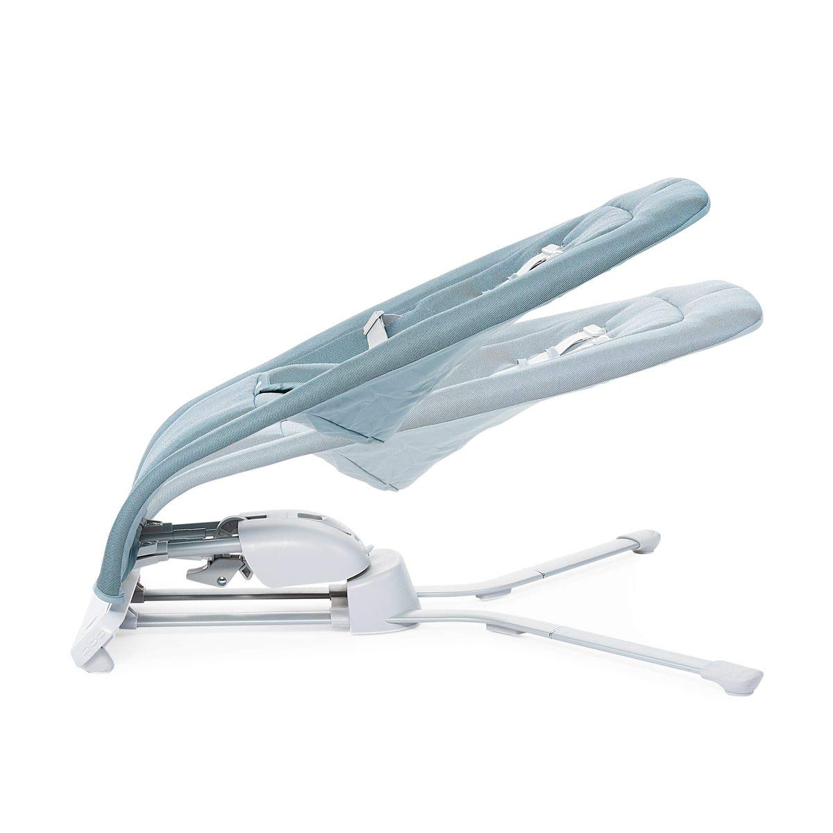 chicco-rhythm-n-sound-elektronische-babywippe-babyschaukel-mit-naturger-uschen-u image 5
