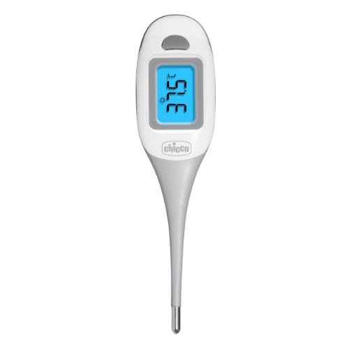 chicco-flex-night-plus-digitales-fieberthermometer image 5
