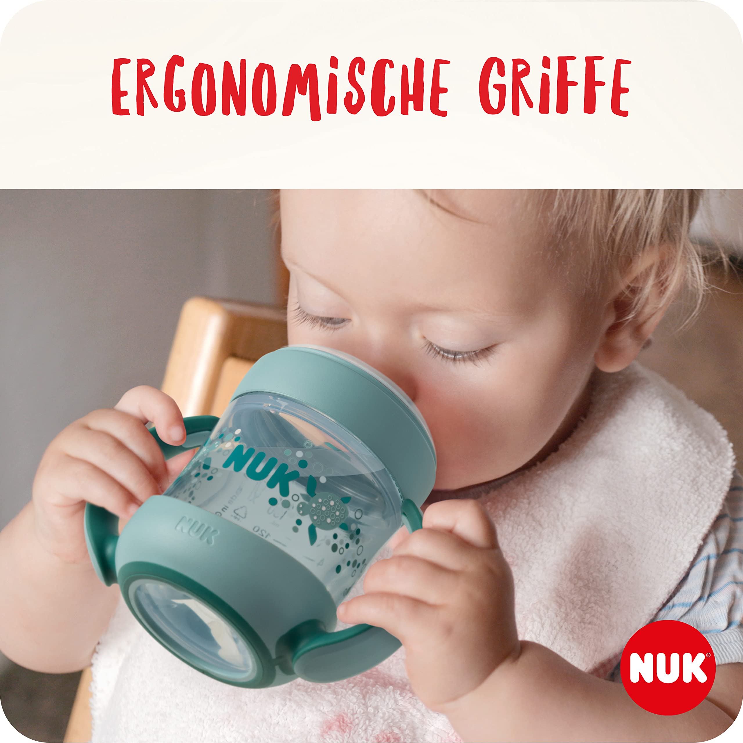 nuk-nature-sense-trinklernflasche-150-ml-6-18-monate-anti-colic-gr-n image 4