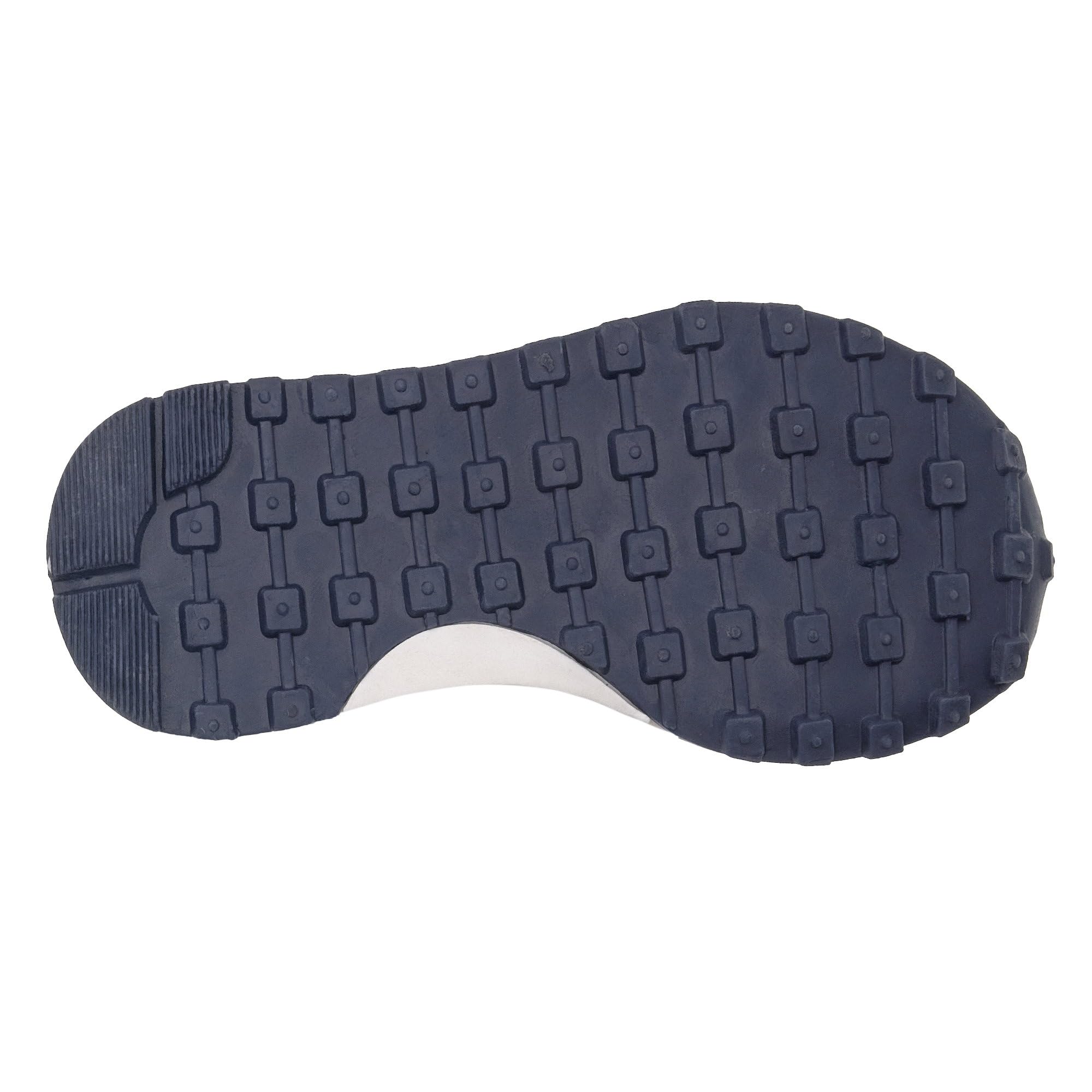 chicco-baby-sneaker-mit-doppel-klettverschluss-designed-in-italy image 3
