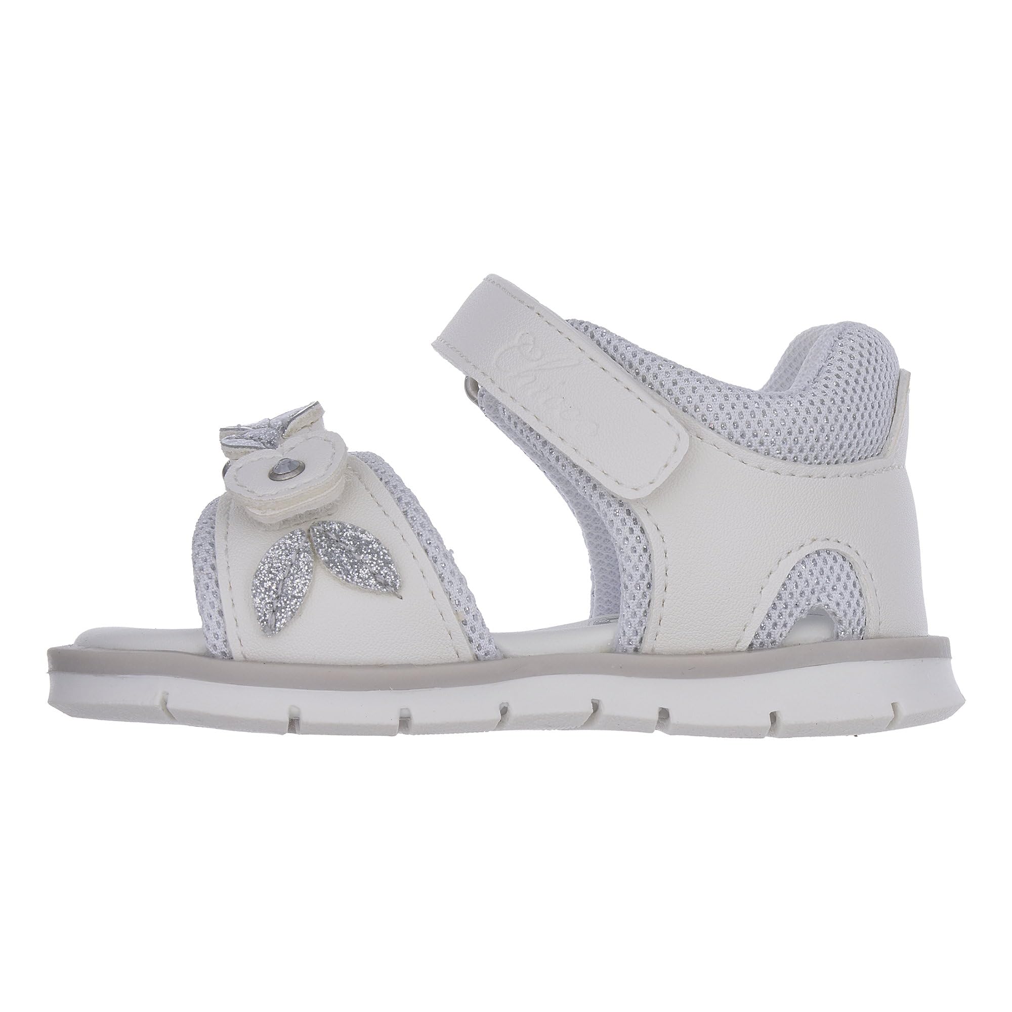 chicco-m-dchen-sandalen-hinten-geschlossen-mit-doppel-klettverschluss-designed-i image 4