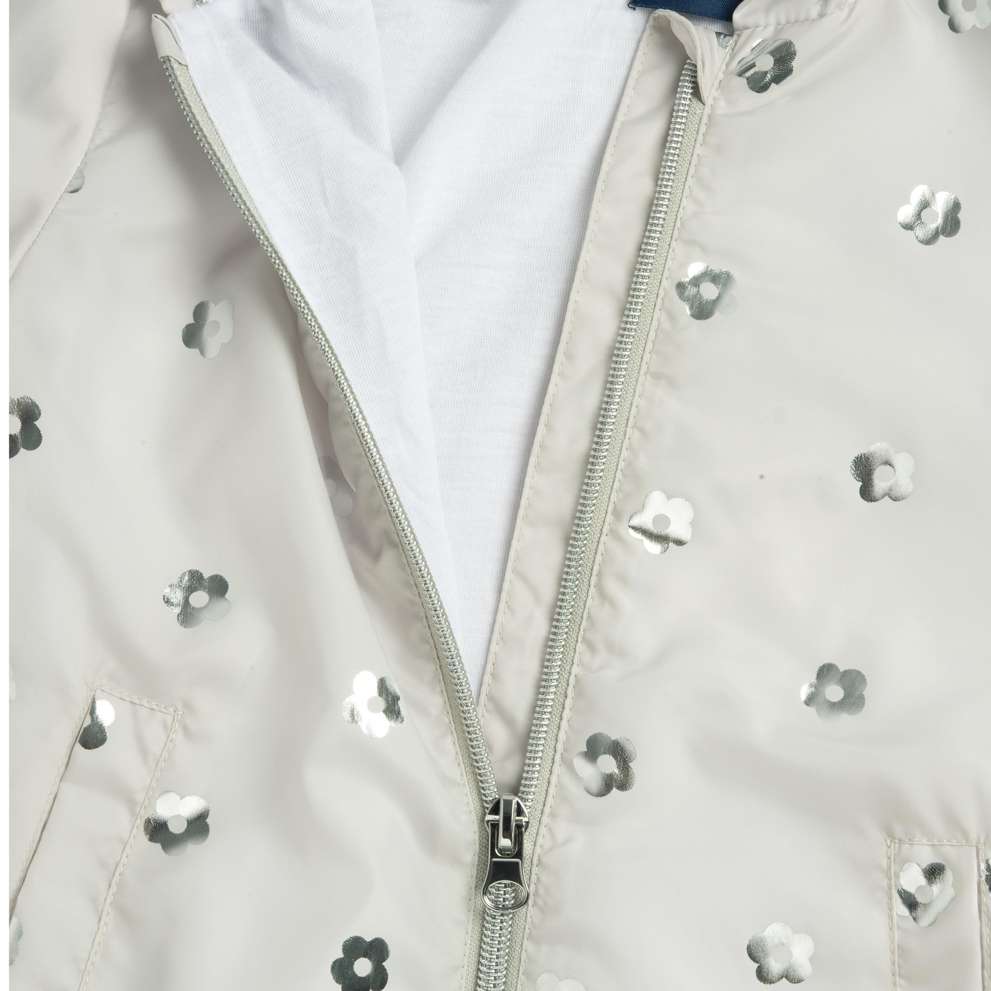 chicco-m-dchen-jacke-mit-praktischem-rei-verschluss-maschinenwaschbar-designed-i-2 image 3