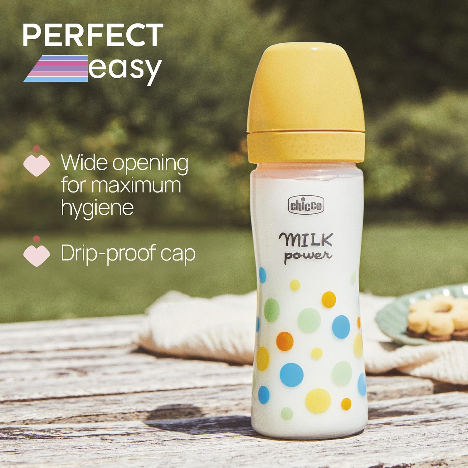 chicco-perfect-easy-babyflasche-mit-mittlerem-durchfluss-physio-sauger-aus-silik image 5
