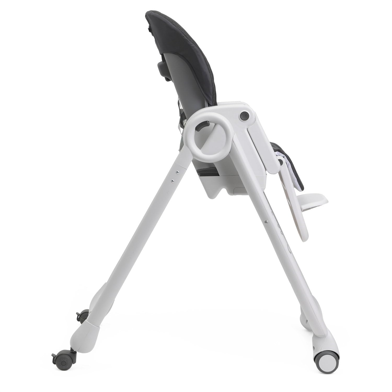 chicco-polly-magic-relax-hochstuhl-von-0-monaten-bis-3-jahre-15-kg-8-fach-h-henv image 3