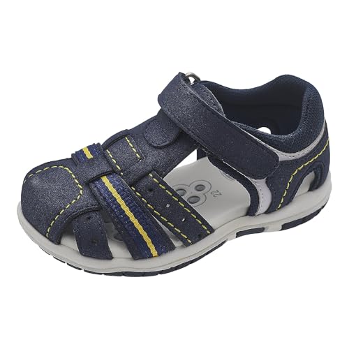 chicco-baby-sandalen-klettverschluss-kinderschuhe image 7
