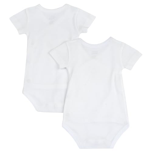 chicco-baby-body-set-mit-kurzarm-bodys-aus-weichem-stoff-2-teilig-unisex-designe image 5