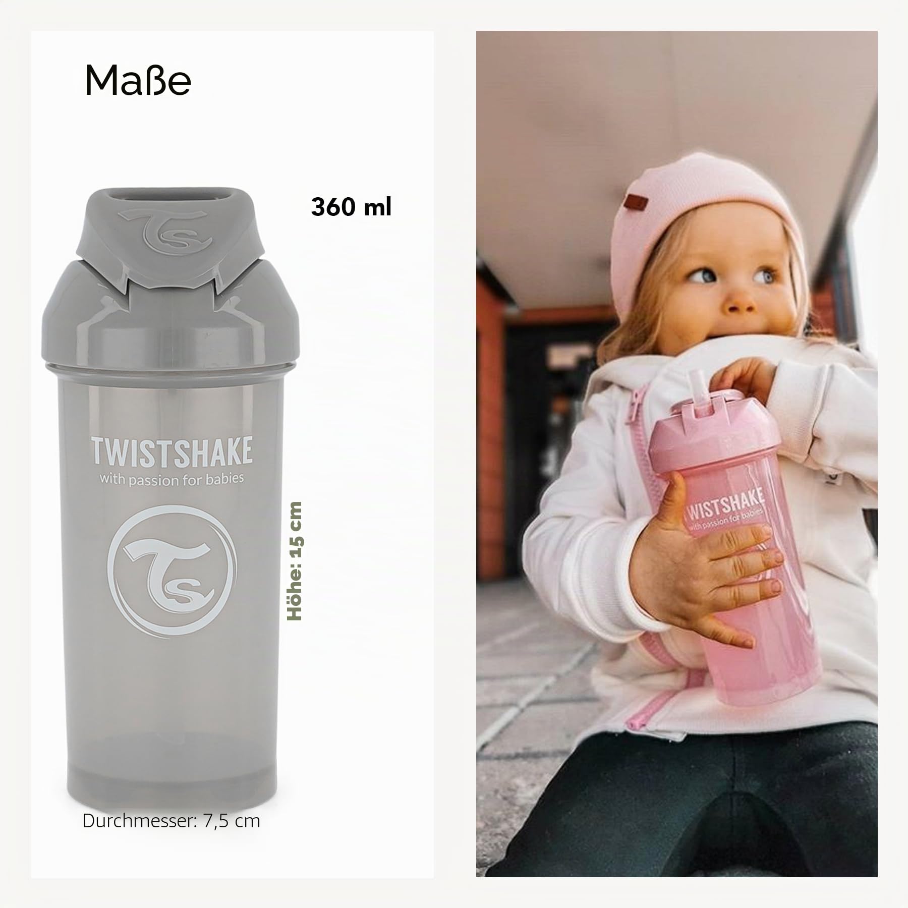 twistshake-trinkbecher-unisex-mit-strohhalm-bpa-frei image 4