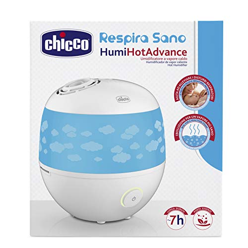 chicco-humi-hot-advance-warmluftbefeuchter-7-stunden image 8