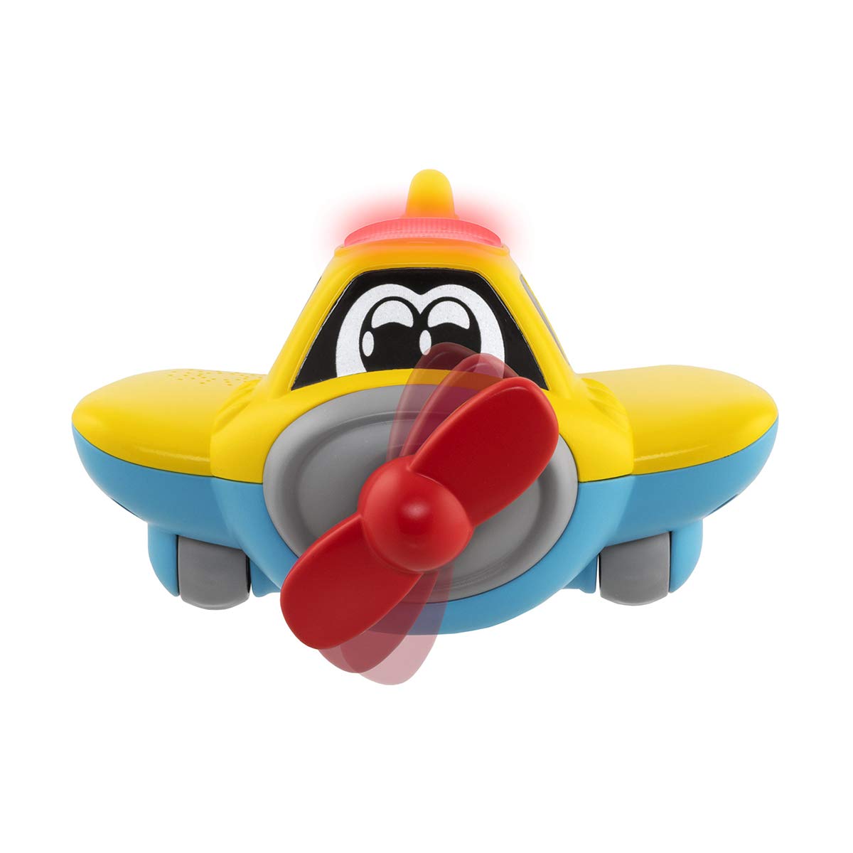 chicco-cody-abenteuerflugzeug-lernspiel-edu4you-mit-spielmatte-110x80-cm-program image 4