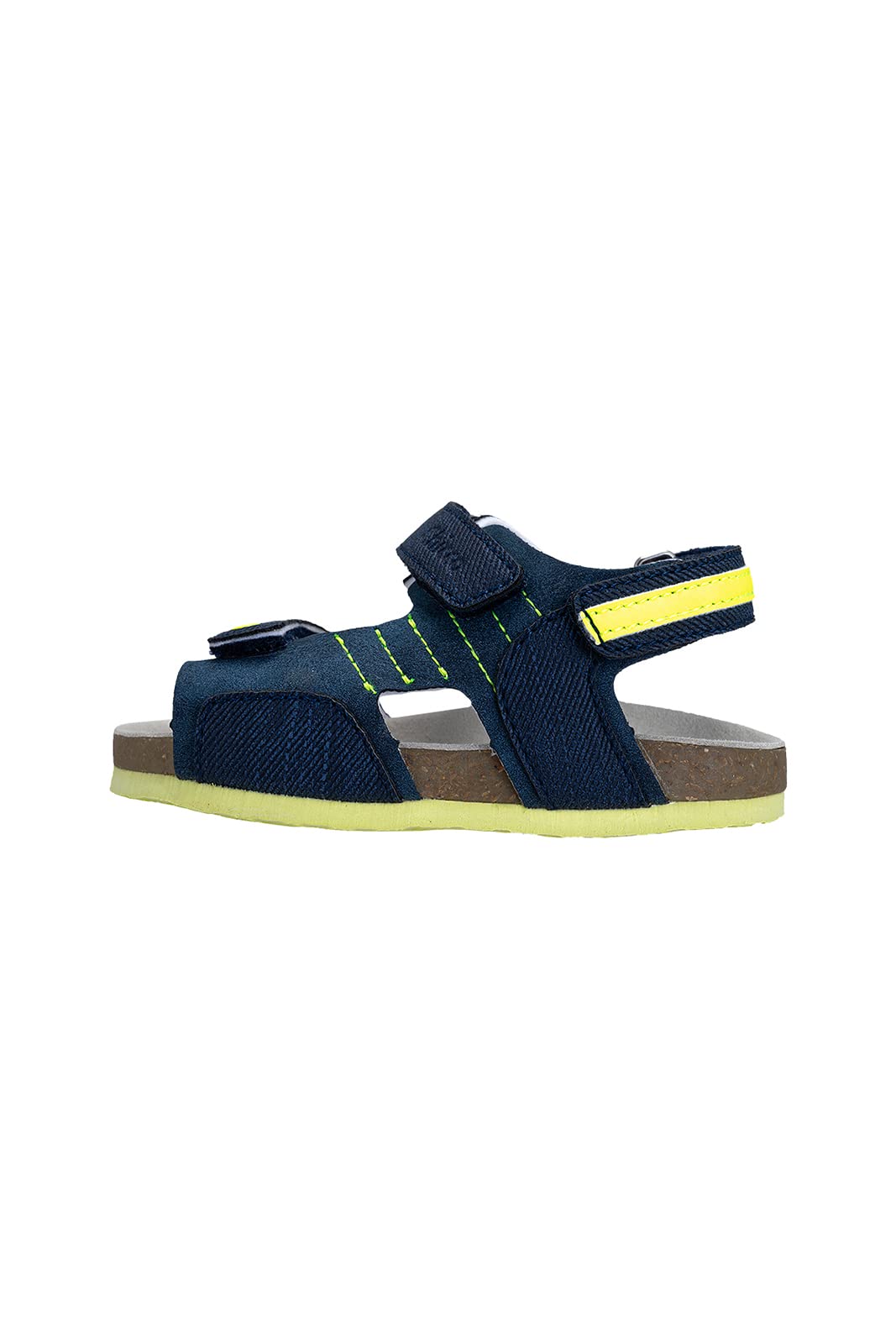 chicco-fiaba-sandalen-f-r-kinder-dreifachverschluss-strand-schwimmbad image 4