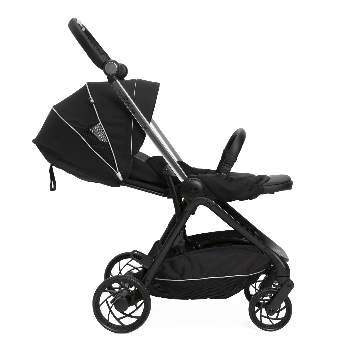 chicco-one4ever-lounge-kinderwagen-faltbar-h-henverstellbare-r-ckenlehne-0-monat image 2