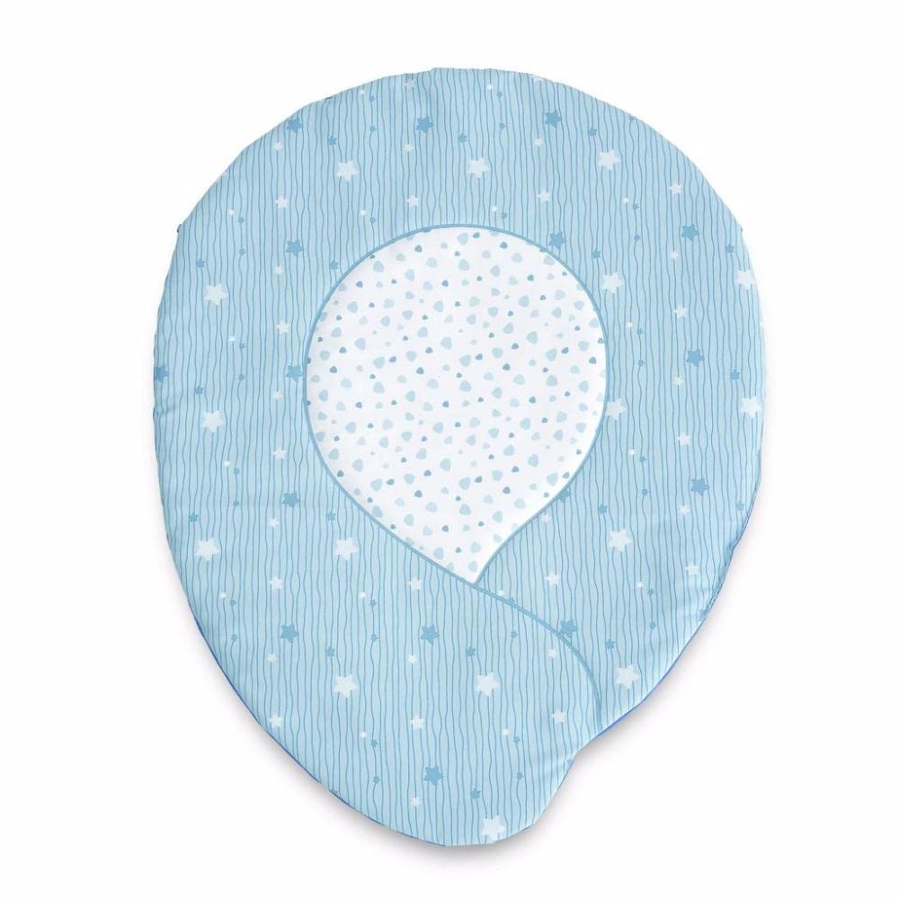chicco-spielkissen-mit-licht-und-sound-spielmatte-f-r-babys-verstellbar-mit-leuc image 7