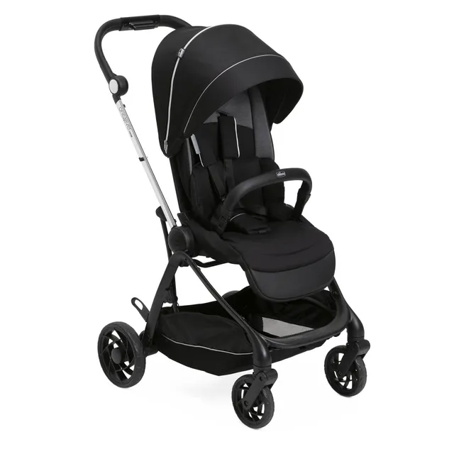 chicco-one4ever-lounge-kinderwagen-faltbar-h-henverstellbare-r-ckenlehne-0-monat image 1