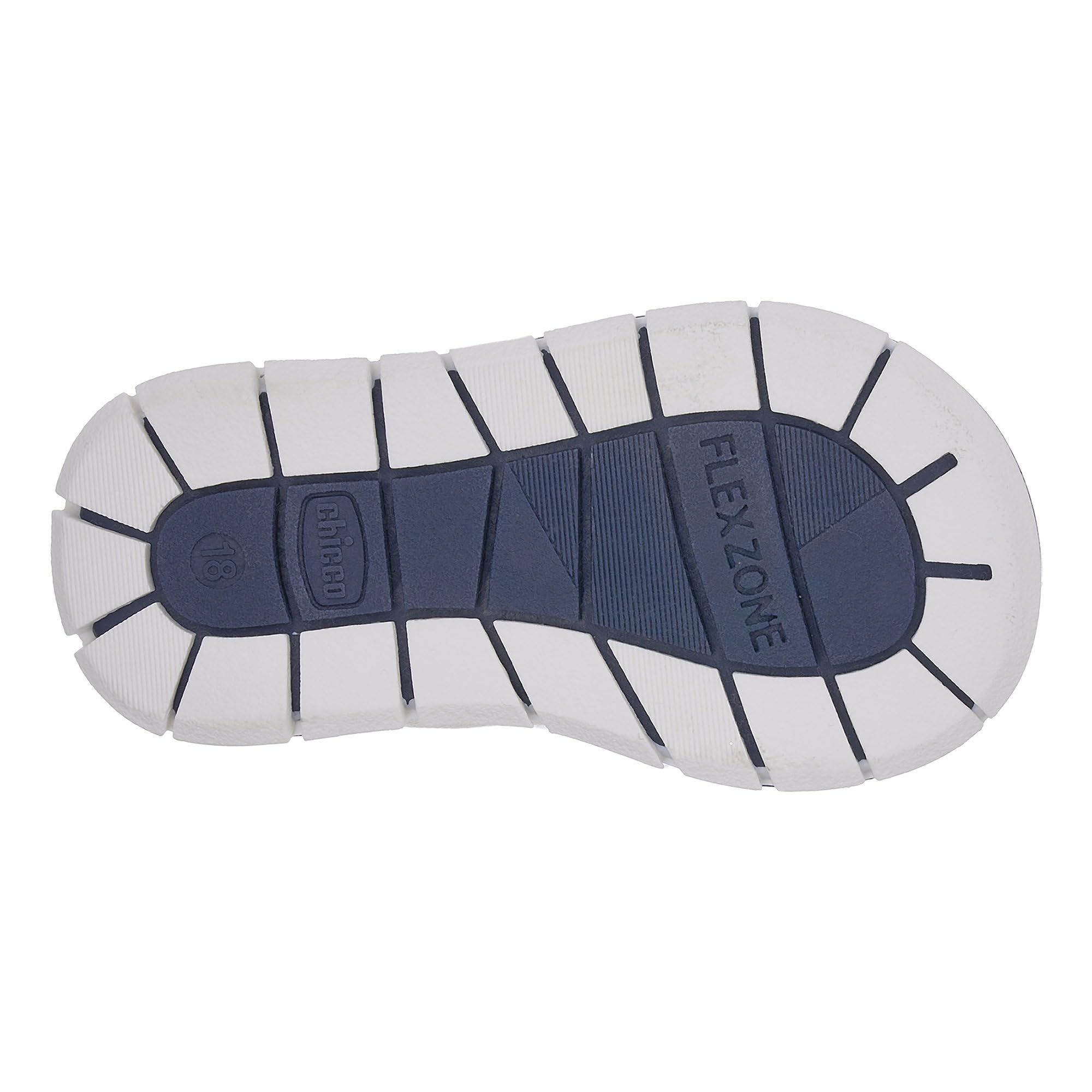 chicco-baby-sandalen-hinten-geschlossen-mit-doppel-klettverschluss-babyschuhe-de-2 image 3