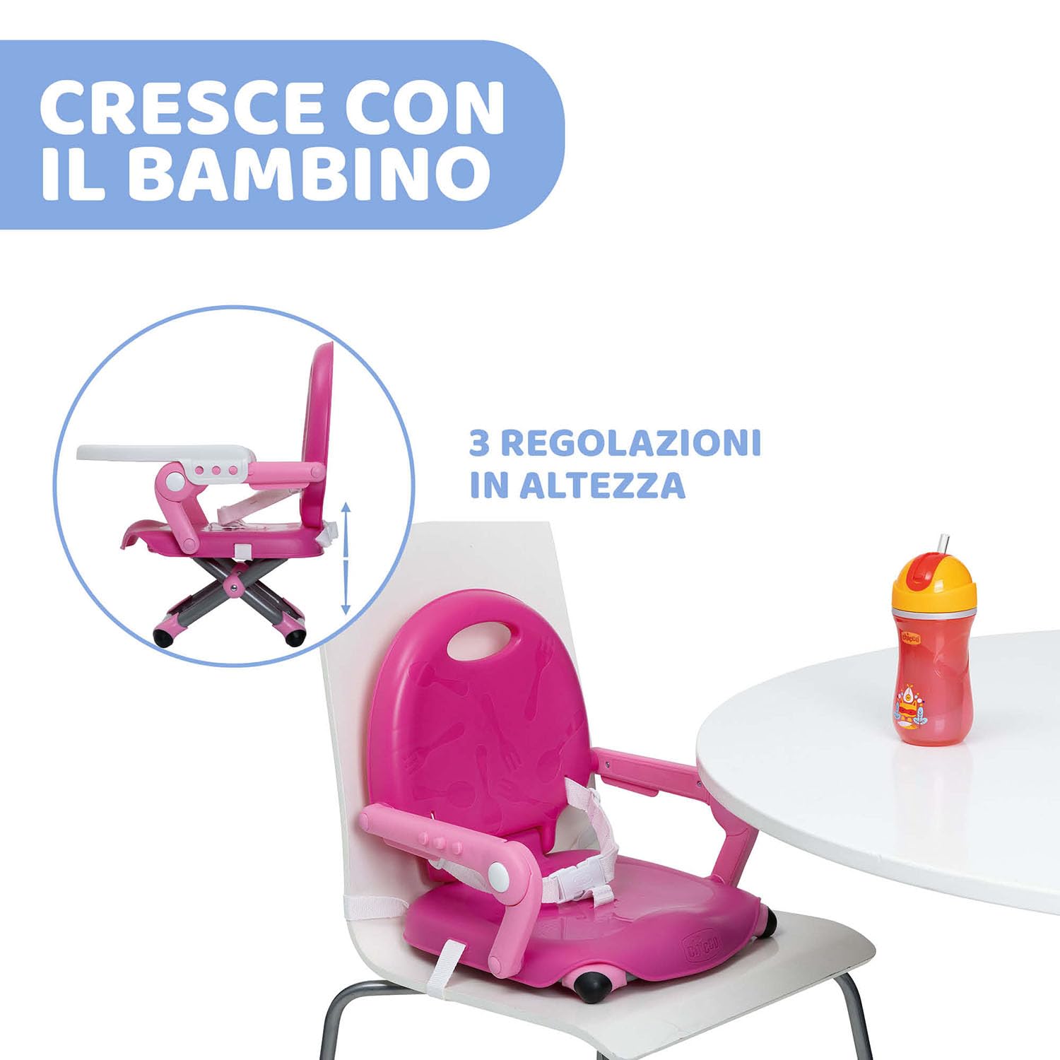 chicco-pocket-snack-sitzerh-hung-6-monate-bis-3-jahre-pink image 3