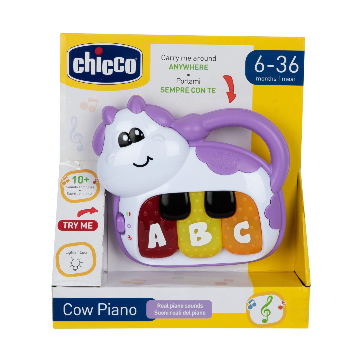 chicco-regler-montessori-inspiriertes-lernspielzeug-f-r-kleinkinder image 6
