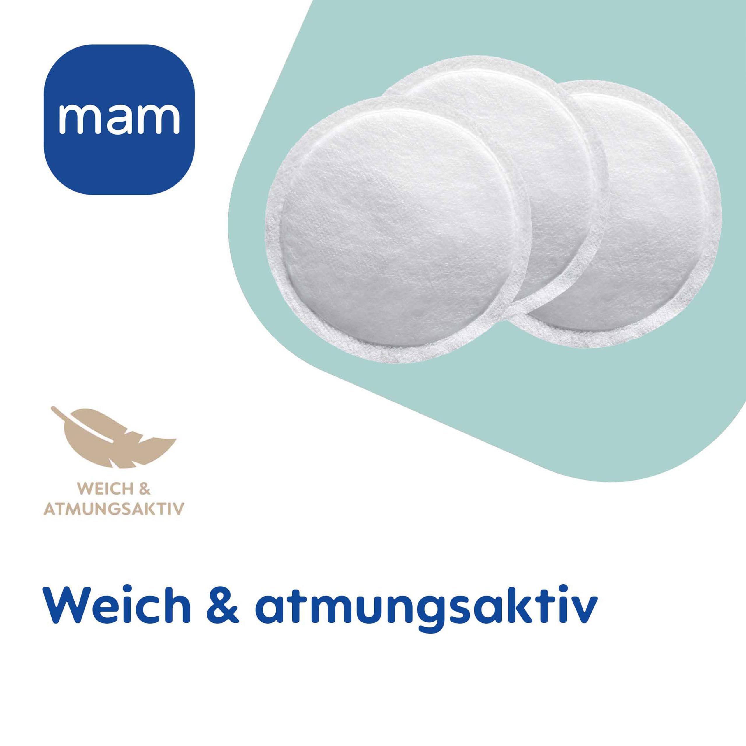 mam-selbstklebende-stilleinlagen-atmungsaktiv-extra-saugf-hig-30-st-ck image 6