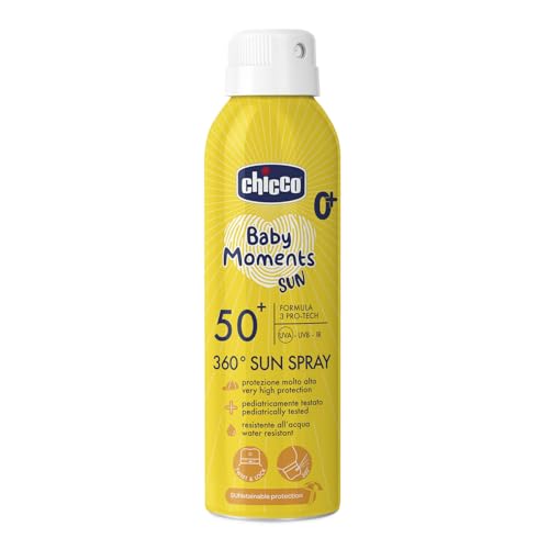 chicco-sun-spray-lsf-50-sonnenschutzspray-f-r-babyhaut-150-ml-ohne-alkohol-und-p image 5