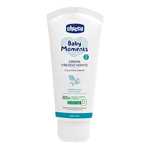 chicco-baby-moments-kalt-windcreme-0-monate-50-ml-kakaobutter-vitamin-e image 8