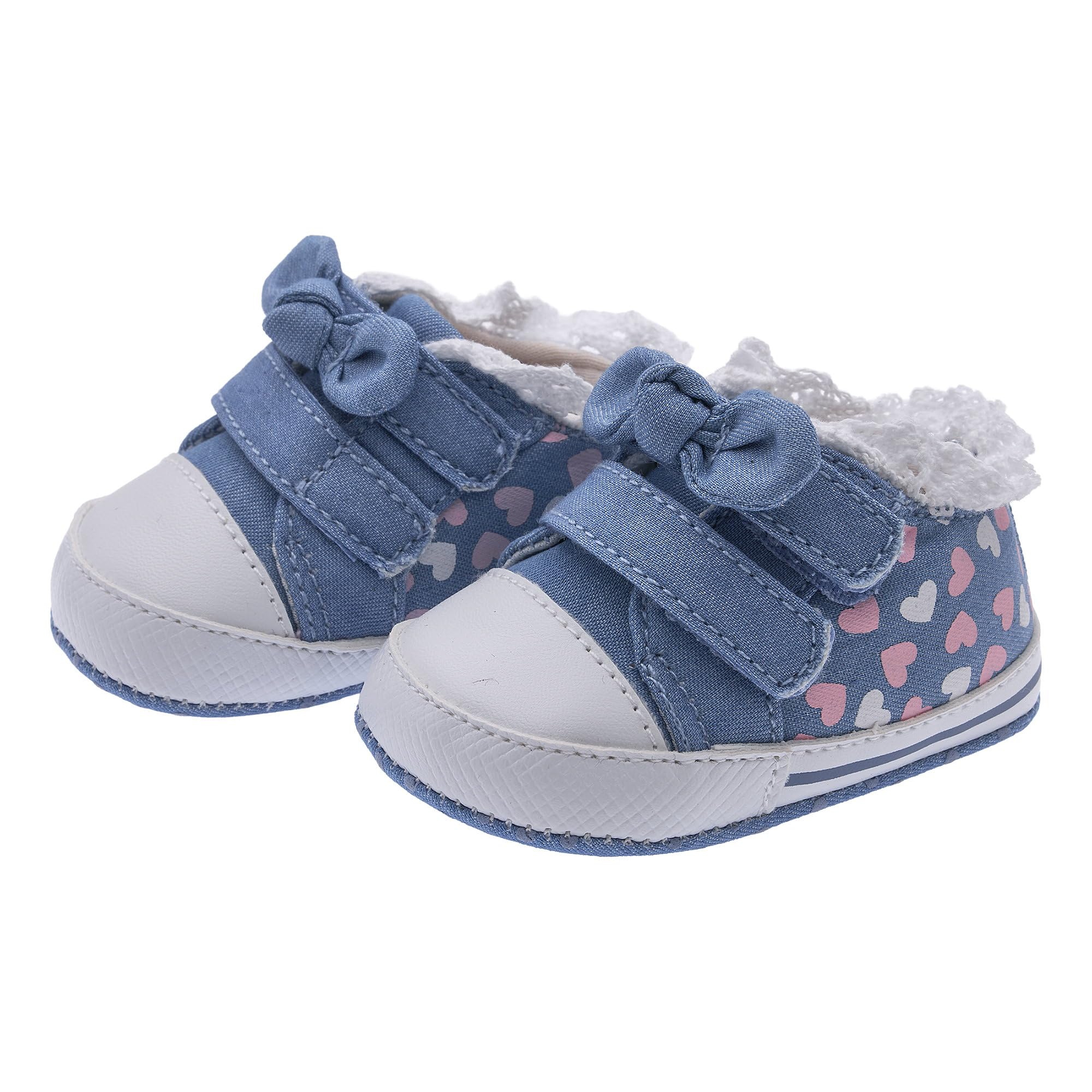 chicco-m-dchen-sneakers-mit-doppelklettverschluss-f-r-babys-0-24-monate-designed image 5