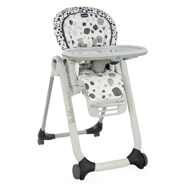 chicco-polly-progres5-hochstuhl-5-in-1-babyhochstuhl-mit-liegefunktion-sitzerh-h image 1