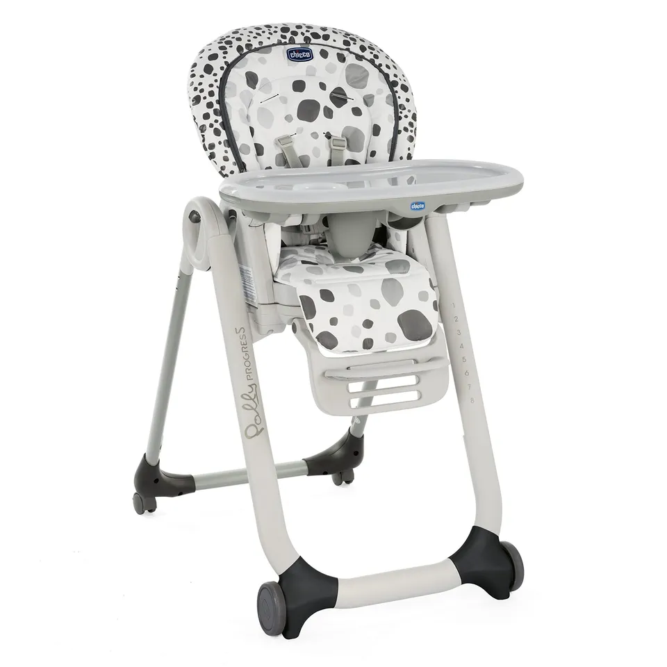 chicco-polly-progres5-hochstuhl-5-in-1-babyhochstuhl-mit-liegefunktion-sitzerh-h image 1