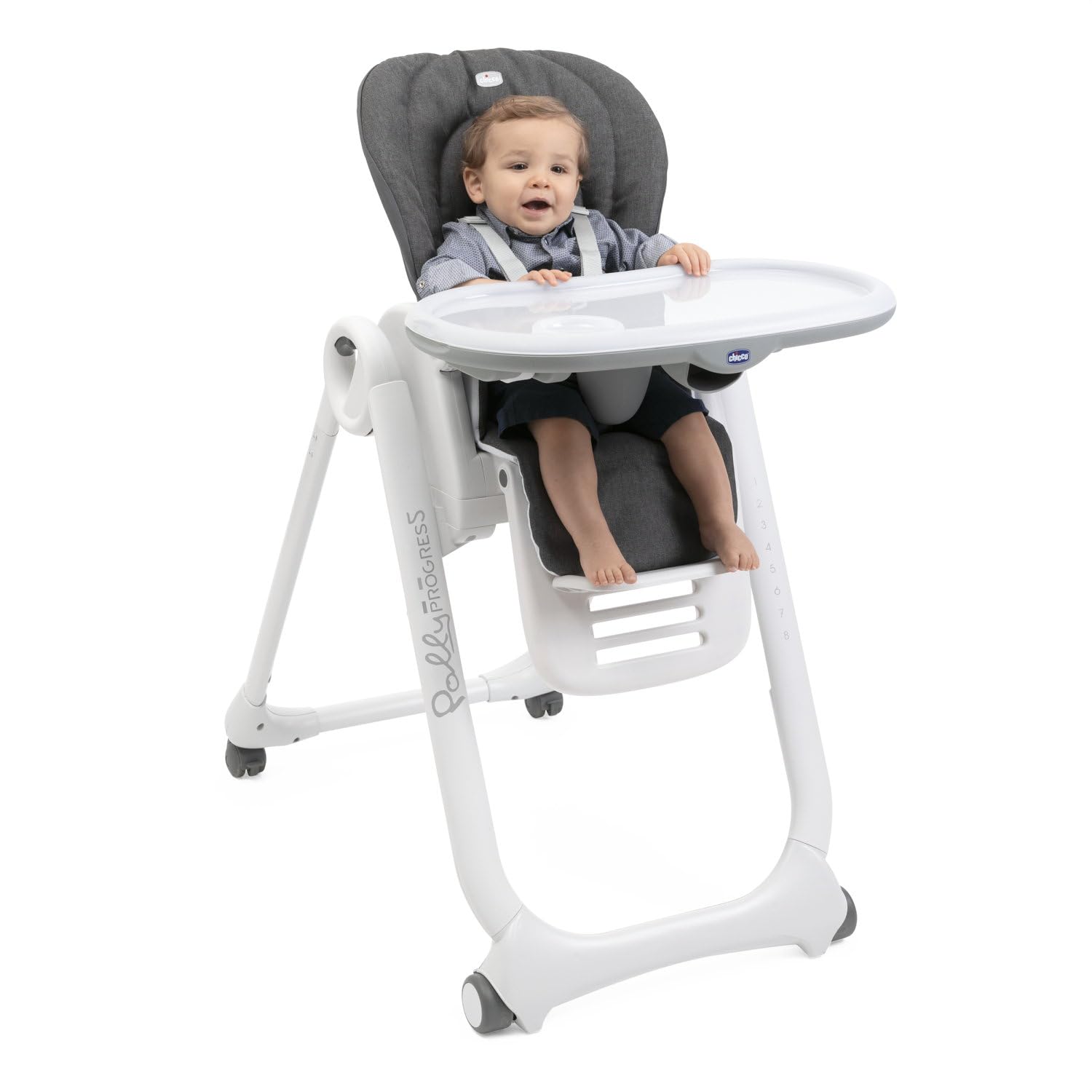 chicco-polly-magic-relax-hochstuhl-von-0-monaten-bis-3-jahre-15-kg-8-fach-h-henv image 8