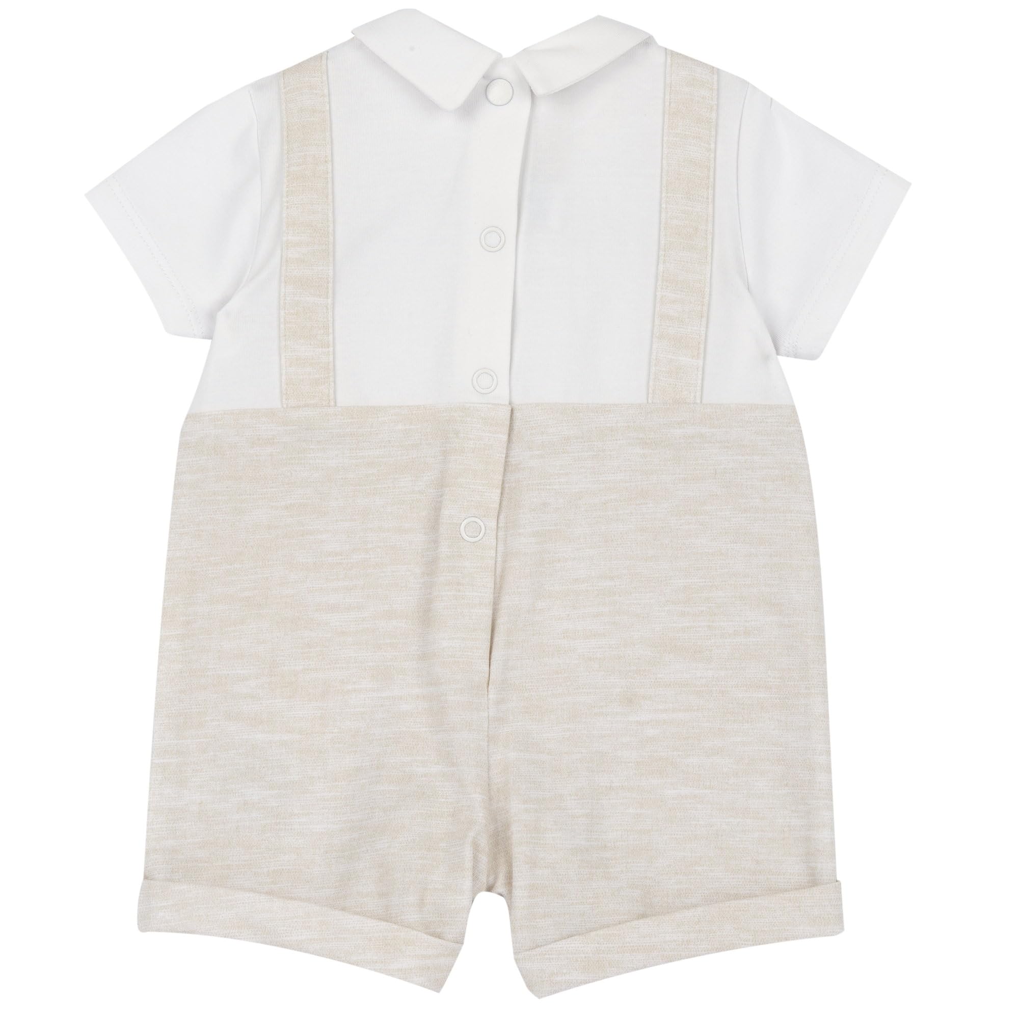 chicco-baby-strampler-aus-weicher-baumwolle-jungenmode-designed-in-italy-4 image 2