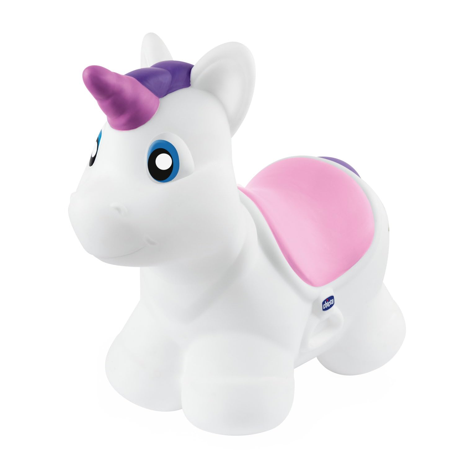 chicco-vespa-primavera-rutscher-kinderfahrzeug-mit-elektronischem-bedienfeld-lic image 8
