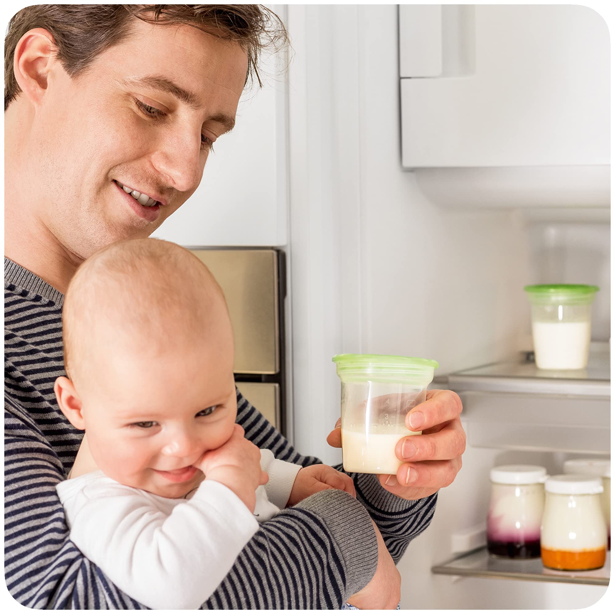 mam-aufbewahrungsbecher-120-ml-5-st-ck-f-r-muttermilch-babynahrung image 6