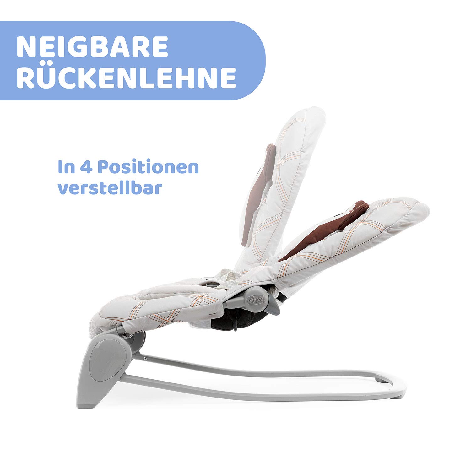 chicco-balloon-babywippe-wipp-und-sesselfunktion-verstellbare-r-ckenlehne-vibrat image 6