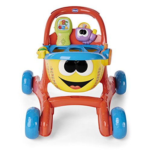chicco-lello-4-in-1-lauflernwagen-zweisprachig-9-24-monate image 8