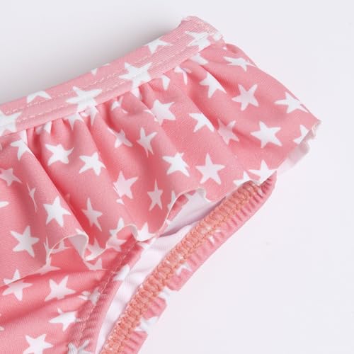 chicco-zweiteiliger-bikini-f-r-m-dchen-und-babys-bequem-und-vielseitig-ideal-f-r image 6