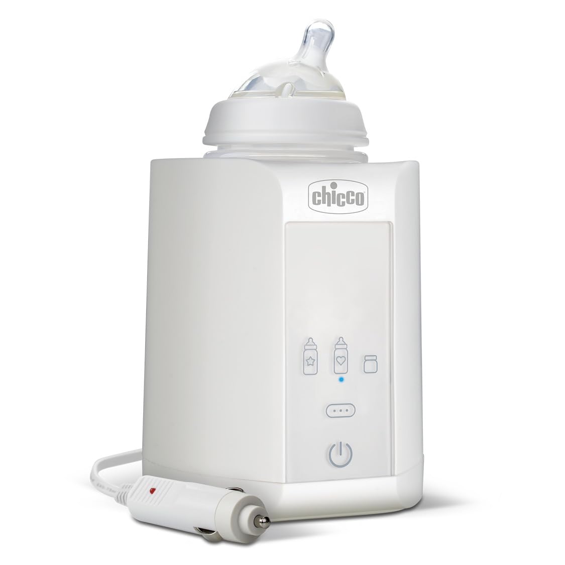 chicco-fl-schchenw-rmer-und-babykostw-rmer-f-r-zuhause-und-unterwegs-mit-3-progr image 1