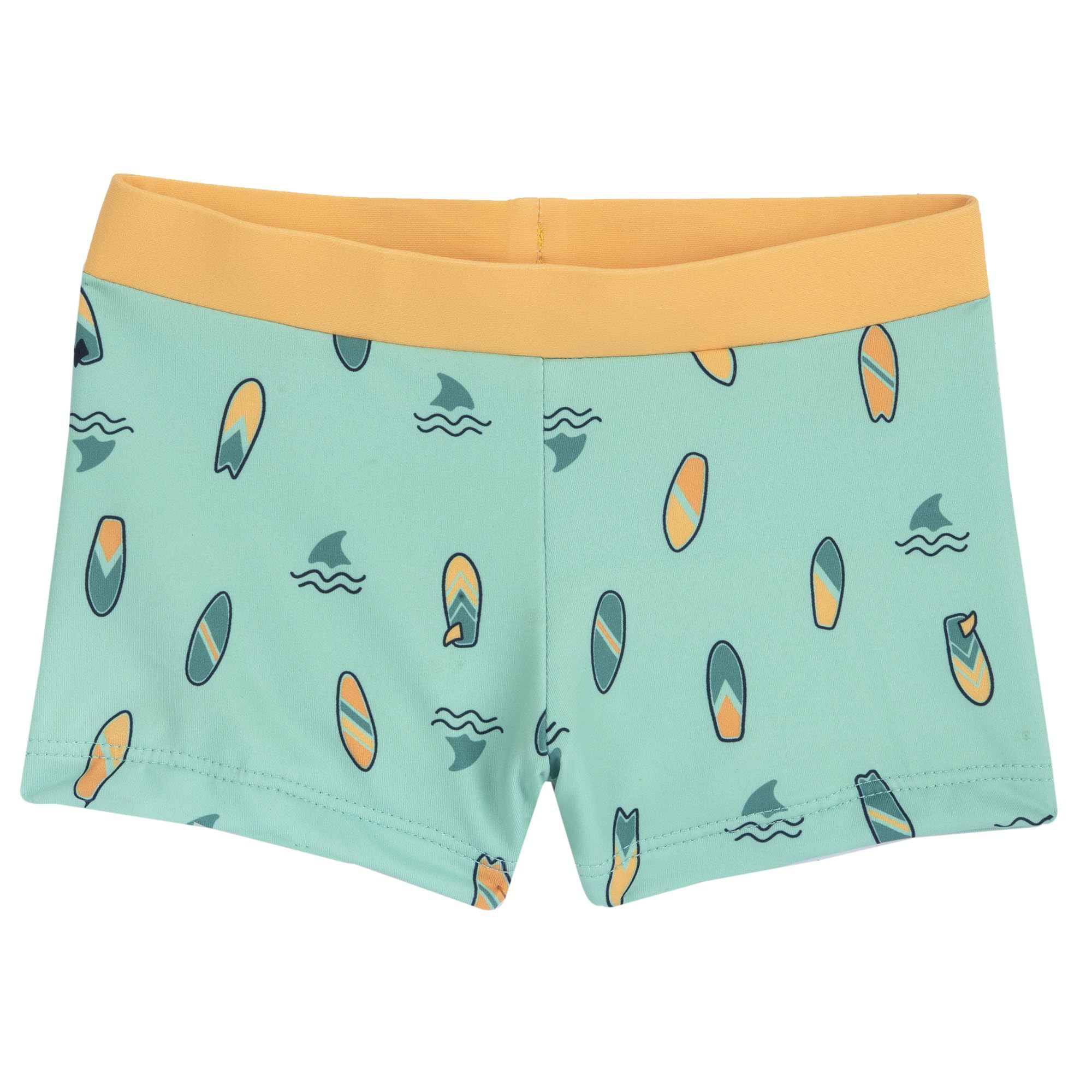 chicco-jungen-badehose-bequem-und-vielseitig-ideal-f-r-strand-oder-pool-designed image 7
